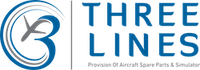 3Lines